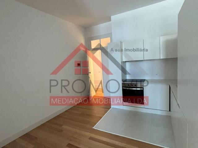 Apartamento alugar em Santo Tirso, Porto