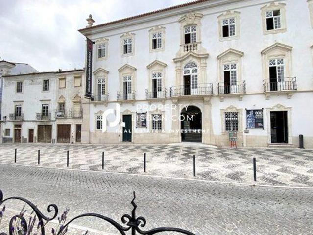 Apartamento venda em Estremoz, Évora