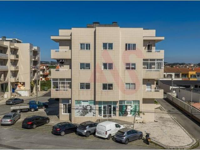 Apartamento venda em A Ver-o-mar, Porto