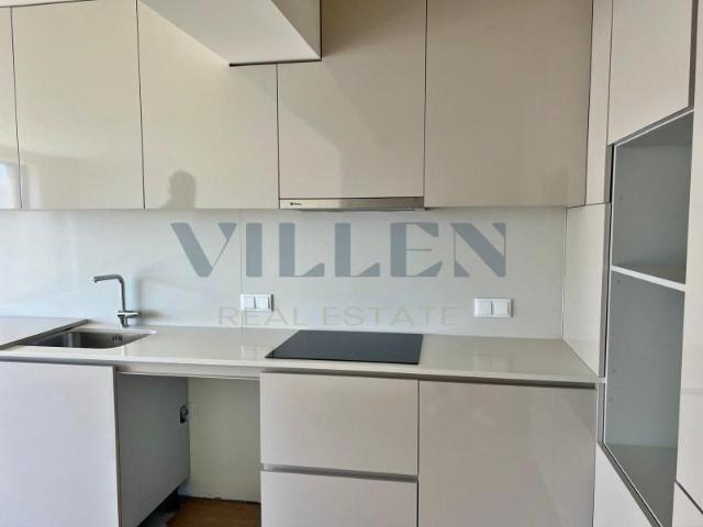 Apartamento alugar em A Ver-o-mar, Porto