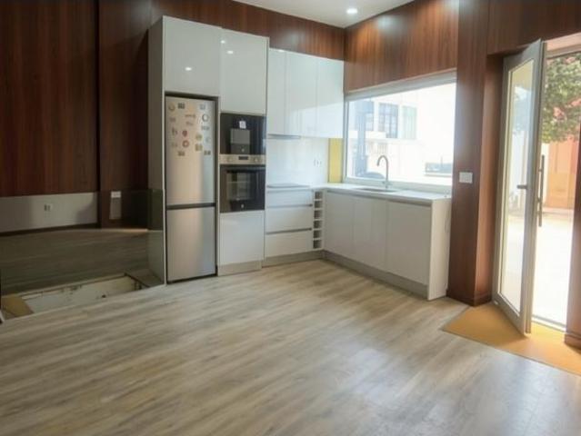 Apartamento venda em A Ver-o-mar, Porto