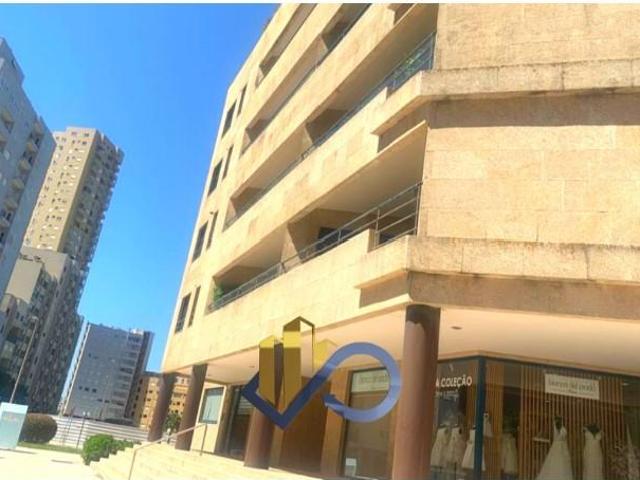 Apartamento venda em A Ver-o-mar, Porto