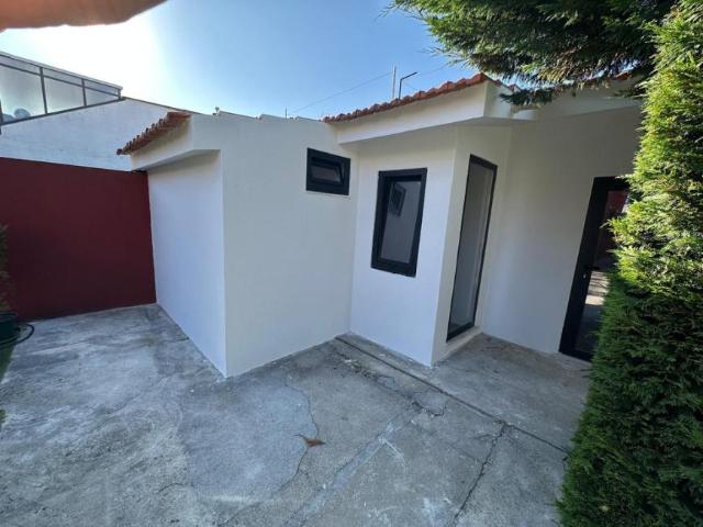 Apartamento alugar em Nova Sintra, A Ver-o-mar