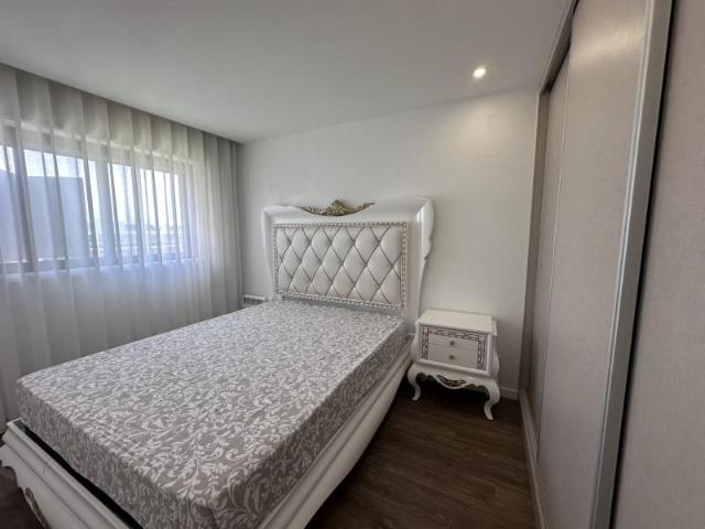 Apartamento venda em Nova Sintra, A Ver-o-mar