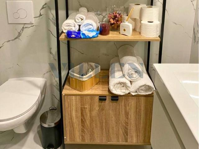 Apartamento venda em A Ver-o-mar, Porto