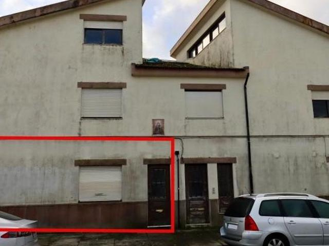 Apartamento venda em A Ver-o-mar, Porto