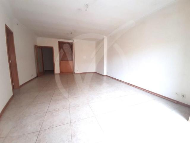 Apartamento venda em A Ver-o-mar, Porto