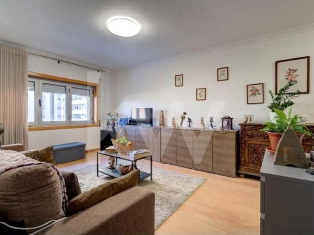 Apartamento venda em A Ver-o-mar, Porto