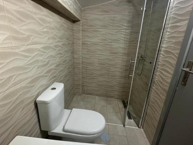 Apartamento alugar em Nova Sintra, A Ver-o-mar