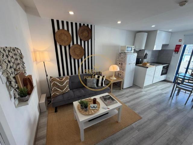 Apartamento alugar em Portimão, Faro