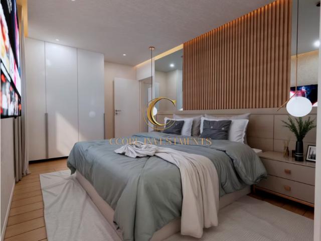 Apartamento venda em Nisa, Portalegre