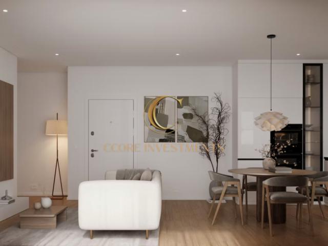 Apartamento venda em Nisa, Portalegre