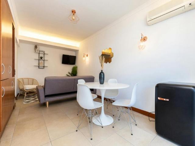 Apartamento alugar em Vilamoura, Loulé