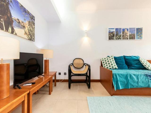 Apartamento alugar em Vilamoura, Loulé