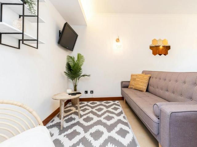 Apartamento alugar em Vilamoura, Loulé