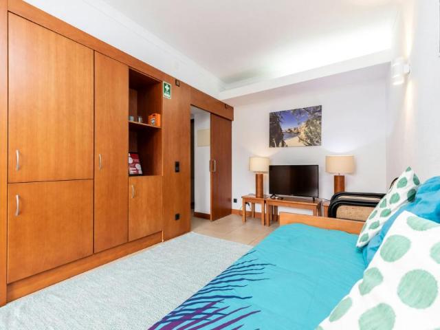 Apartamento alugar em Vilamoura, Loulé