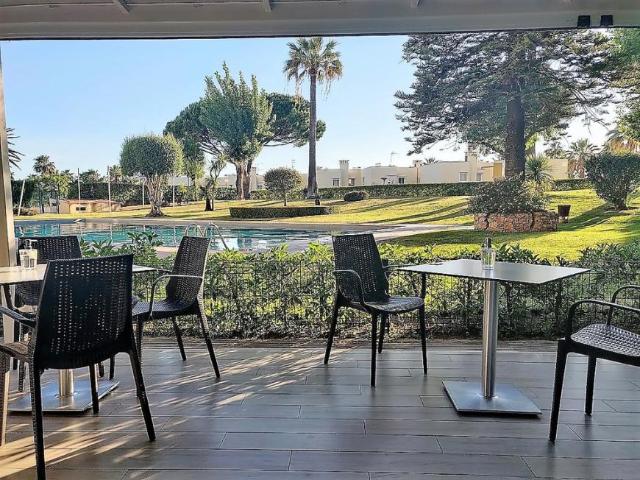Apartamento alugar em Loulé, Faro