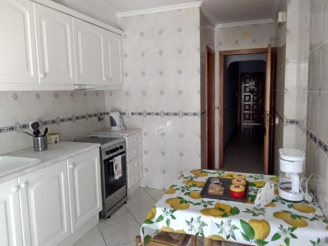 Apartamento alugar em Loulé, Faro