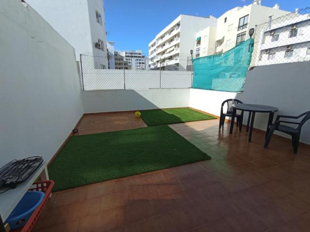 Apartamento alugar em Vilamoura, Loulé
