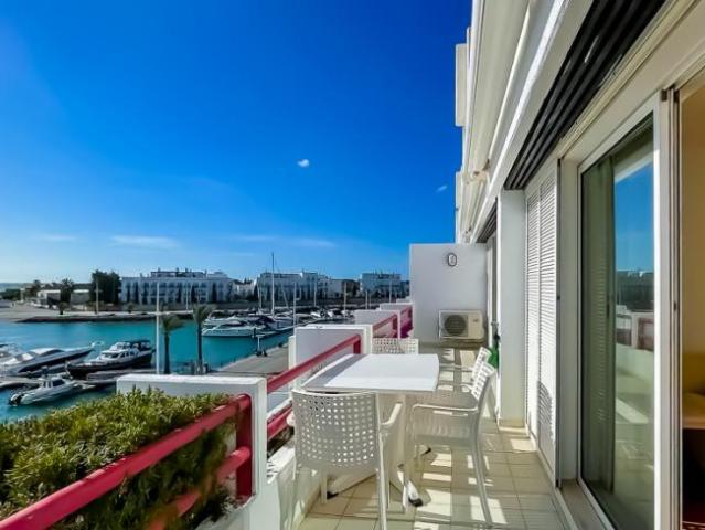 Apartamento alugar em Vilamoura, Loulé