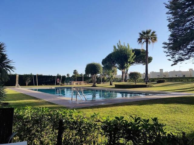 Apartamento alugar em Loulé, Faro