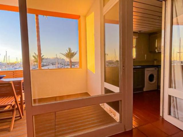 Apartamento alugar em Quarteira, Vilamoura