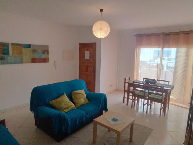 Apartamento alugar em Loulé, Faro