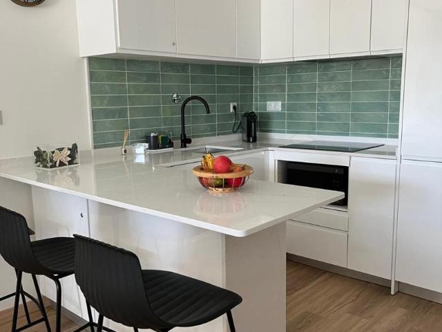 Apartamento alugar em Vilamoura, Loulé