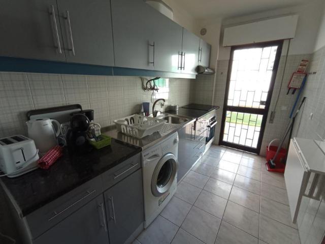 Apartamento alugar em Vilamoura, Loulé
