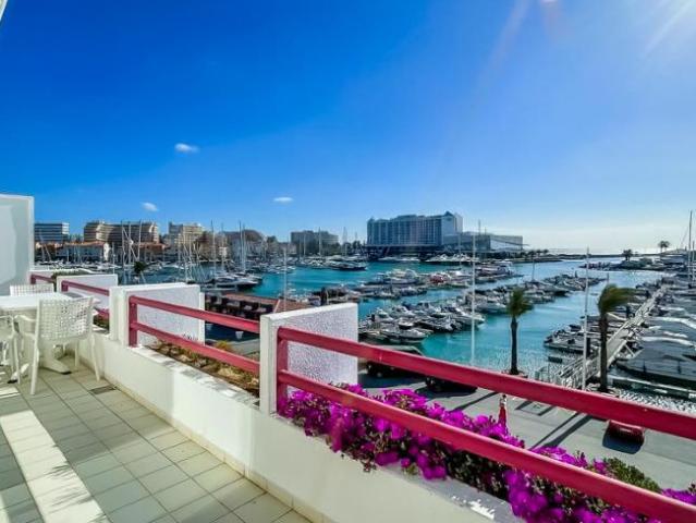 Apartamento alugar em Vilamoura, Loulé