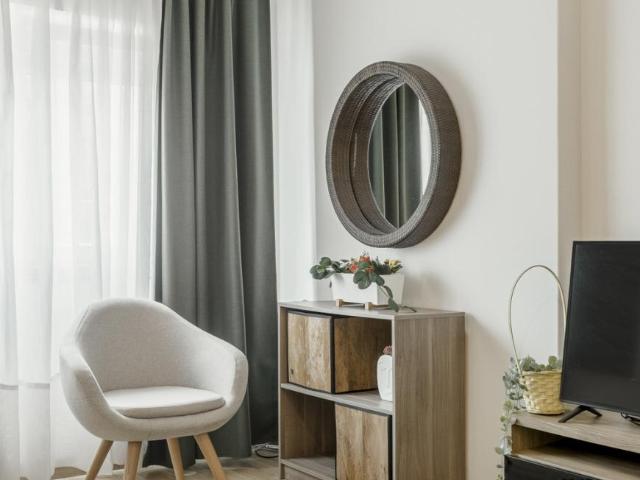 Apartamento alugar em Casal das Bautas, Sintra