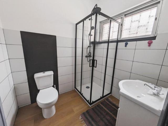 Apartamento alugar em Vale de Carenque, Sintra