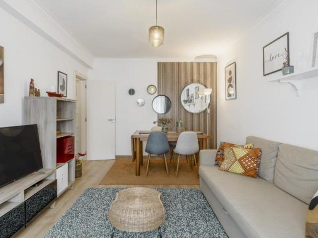 Apartamento alugar em Queluz, Casal das Bautas
