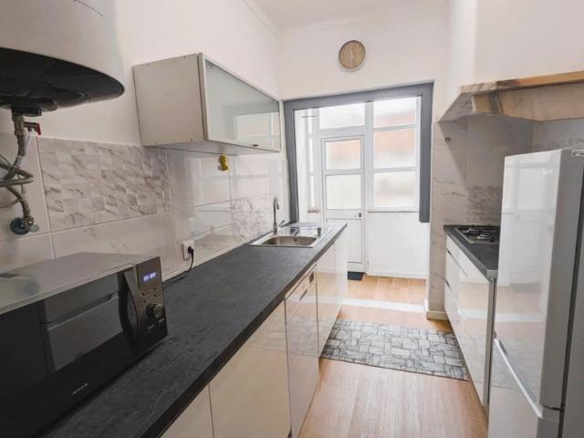 Apartamento alugar em Queluz, Vale de Carenque