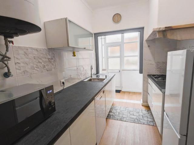 Apartamento alugar em Vale de Carenque, Sintra