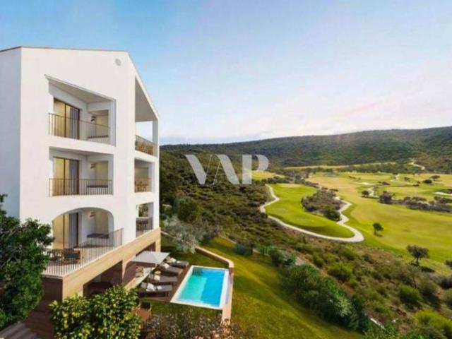 Apartamento venda em Loulé, Faro