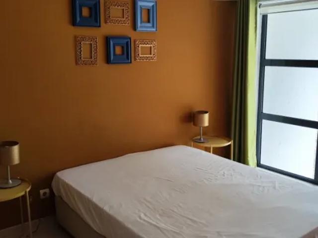 Apartamento alugar em Palmela, Setúbal