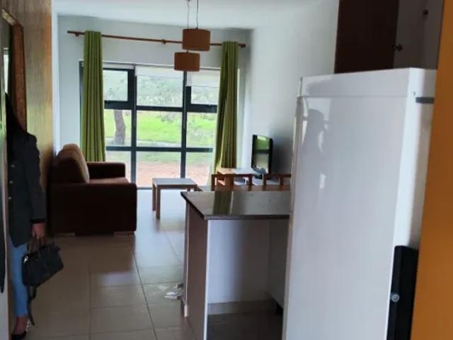 Apartamento alugar em Palmela, Setúbal