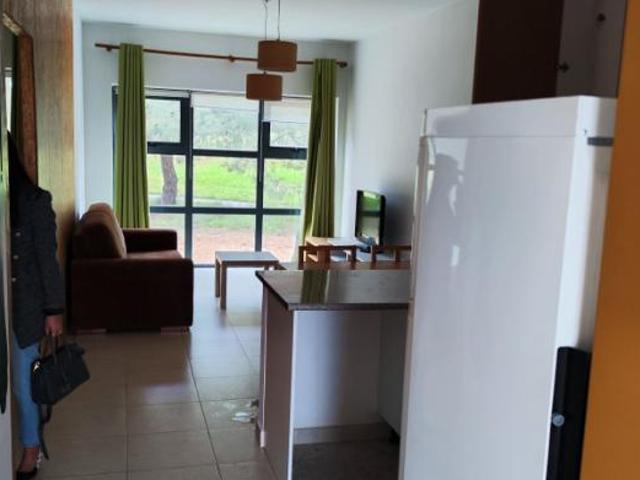 Apartamento alugar em Palmela, Setúbal