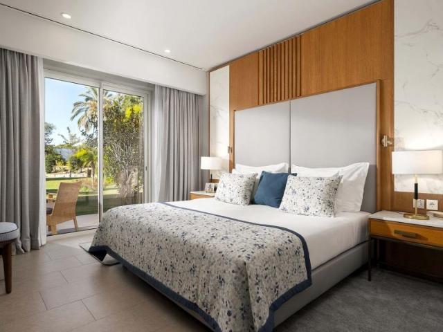 Apartamento venda em Loulé, Faro