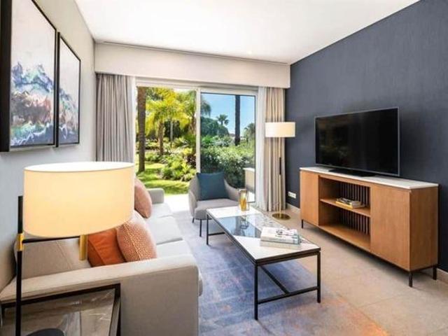 Apartamento venda em Almancil, Quinta do Lago