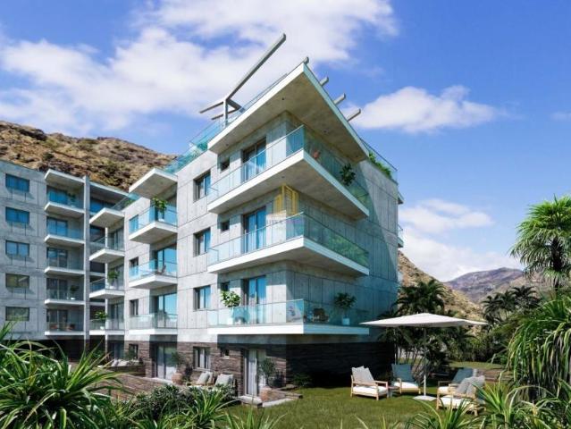 Apartamento venda em Pombal, Guia