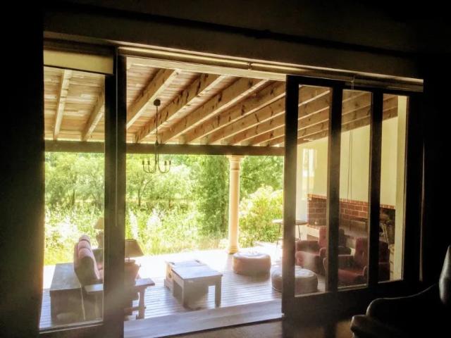 Apartamento alugar em Figueiredos, Rio Maior