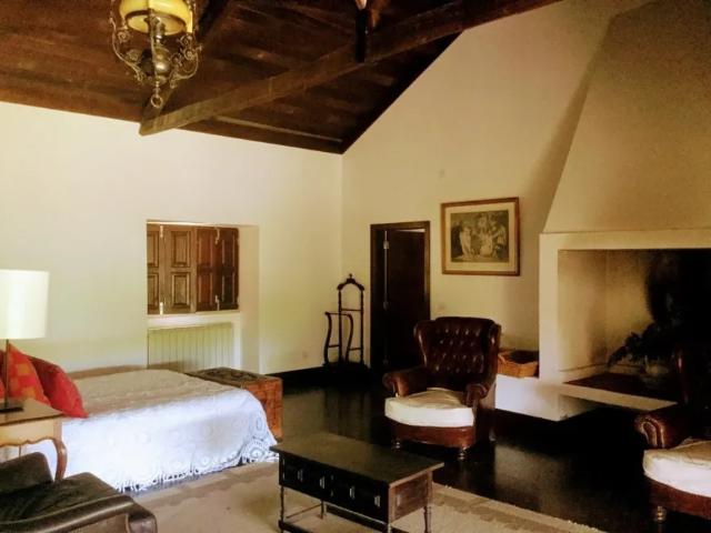 Apartamento alugar em Figueiredos, Rio Maior