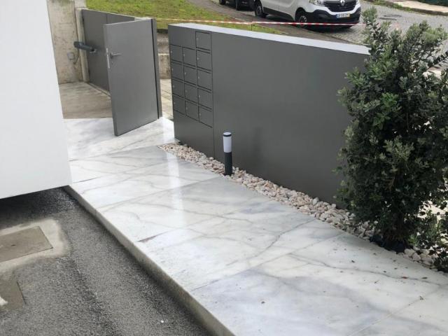 Apartamento alugar em Rio Tinto, Vale Flores