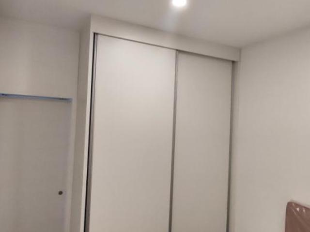 Apartamento alugar em Rio Tinto, Ponte Apartamento alugar em Rio Tinto, Ponte