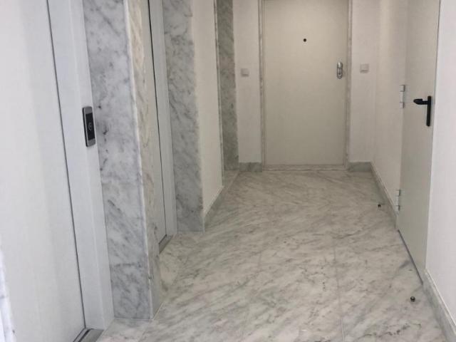Apartamento alugar em Rio Tinto, Vale Flores