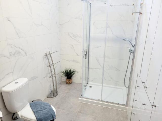 Apartamento alugar em São Bartolomeu De Messines, Faro