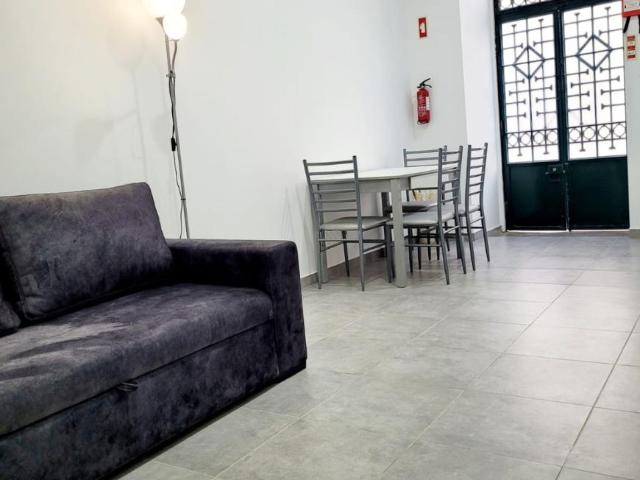 Apartamento alugar em São Bartolomeu De Messines, Faro