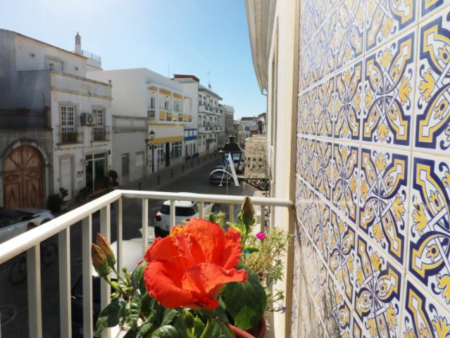 Apartamento venda em São Brás De Alportel, Faro